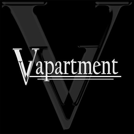 V Apartment شيبينيك المظهر الخارجي الصورة