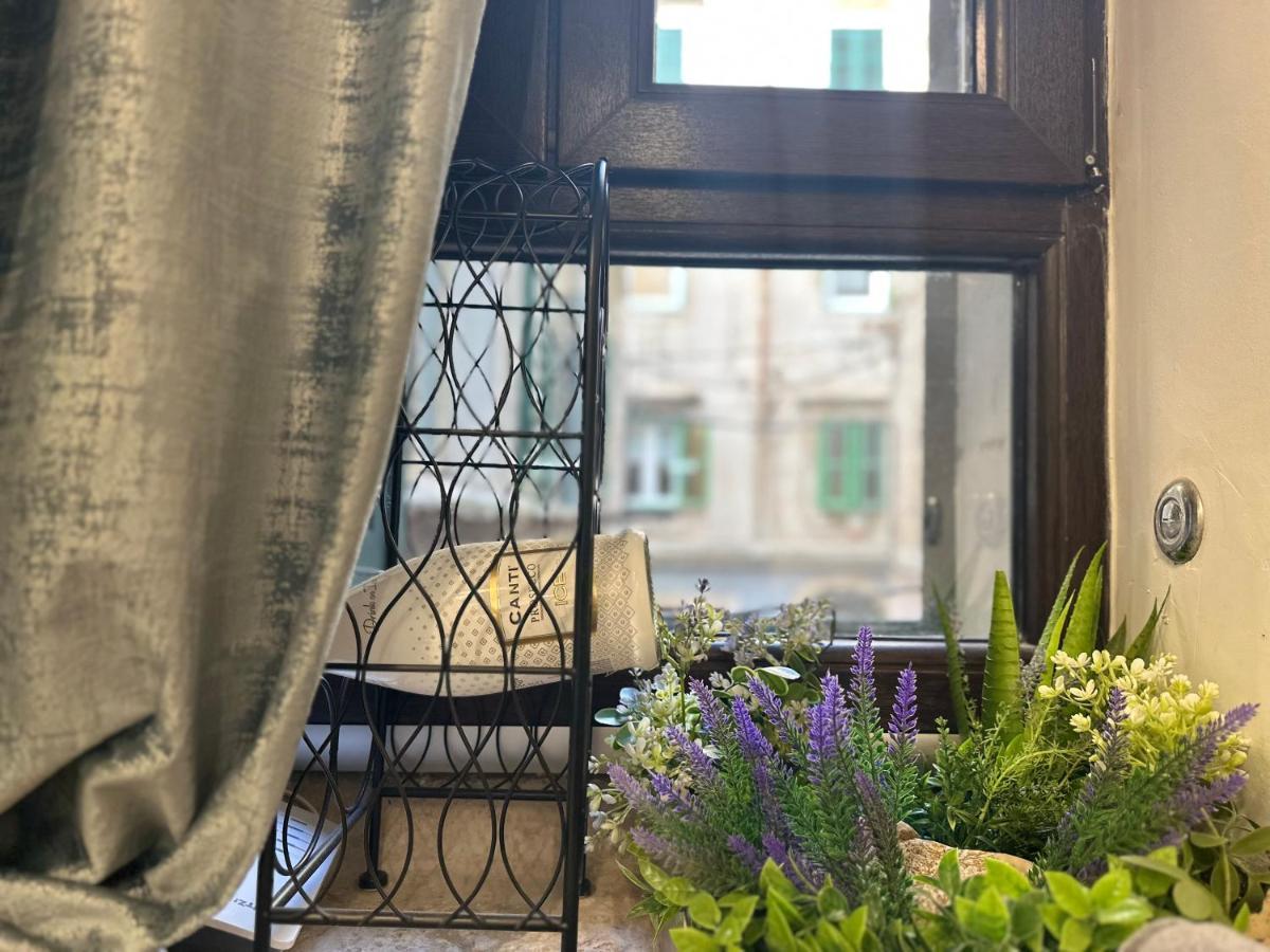V Apartment شيبينيك المظهر الخارجي الصورة