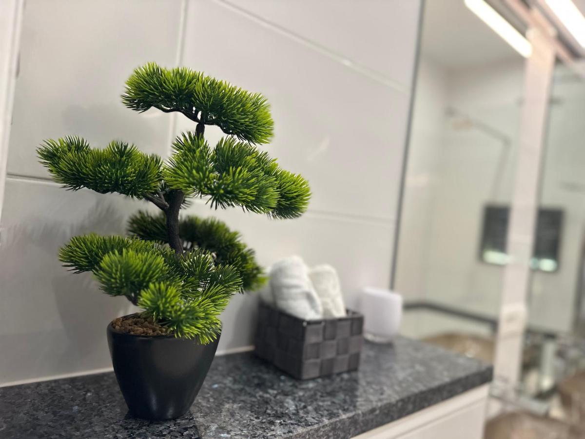 V Apartment شيبينيك المظهر الخارجي الصورة