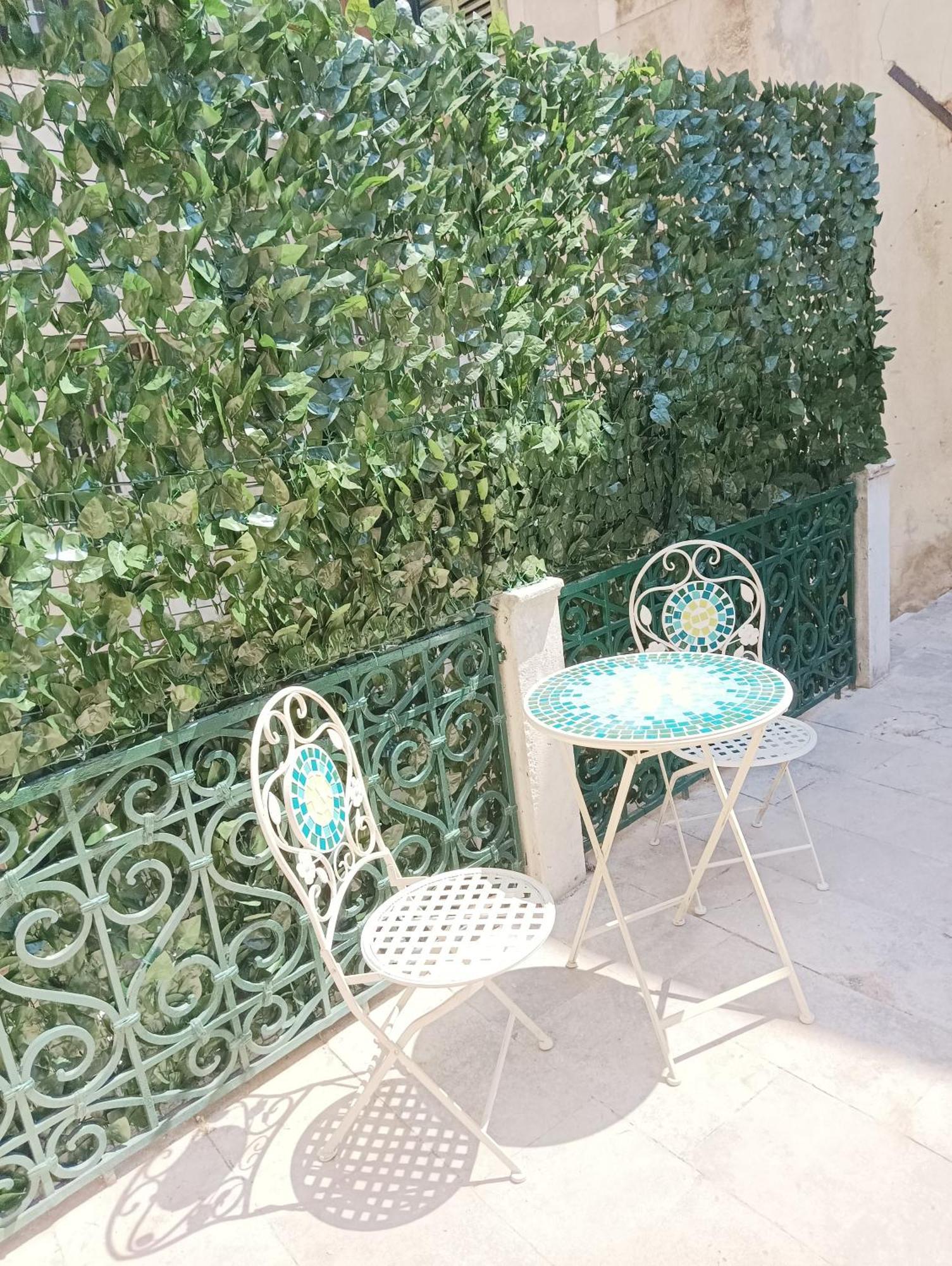 V Apartment شيبينيك المظهر الخارجي الصورة